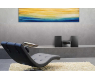 Philips BTM2310 - 248467 - zdjęcie 3